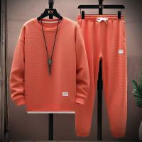 cms/erpbt/backend/web/uploads/erp/collection/images/Men Clothes/YIXING/EN0111015/img_b/EN0111015_img_b_4